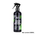 thumbnail image 2 of LINMOUA Leather Plastic Restorer, Plastic Leather Restorer, Plastic Leather Coating Agent 300ml, 2 of 2