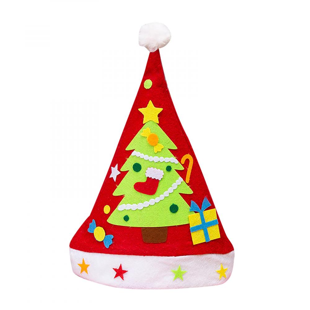 GUZOM Top Kids Toys 811years Kiddos Christmas Gifts Favorite Toys for