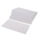 thumbnail image 3 of 138pcs / Pack Salón profesion Papel Permanente Desechable Caliente Frío Que El Cabello, 3 of 4
