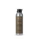 thumbnail image 1 of Espuma de afeitar Acca Kappa Men 1869 200 ml, 1 of 1