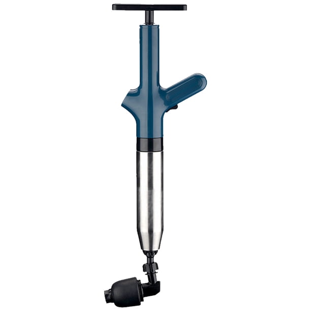 Cherry Pitter-herramienta portátil para quitar huesos de frutas herramientas para picar núcleos utensilios de cocina