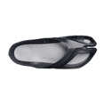 thumbnail image 6 of Stepping Stones Trio – 3-in-1 Reflexology Sandals (Women), 6 of 9