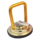 thumbnail image 2 of Extractor de abolladuras con ventosa, removedor de abolladuras de coche, elevador de mango pequeño potente portátil, reparación de abolladuras sin dorado, 2 of 9
