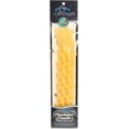 thumbnail image 5 of Ner Mitzvah, 12.5" Pure Beeswax Braided Havdalah Candle - Yellow, 5 of 5