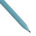 thumbnail image 4 of Bolígrafo para tablero de escritura Perfecl 12 cm, 4 of 5