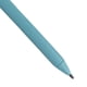 thumbnail image 4 of Lápiz de Dibujo Sunnimix Stylus de Repuesto para Tableros de Escritura LCD, 4 of 5