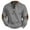 A1Grey, variant on Huowey Men Sweatshirts Long Sleeve Stand Collar 1/4 Zipper Up Sweatshirt Solid Pullover Autumn Winter Polo Sweaters Loose Fit Print Outerwear,Blue,L