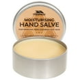 thumbnail image 2 of Multi Purpose Scented Hand Salve, 2 of 5