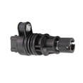 thumbnail image 5 of Furulu Transmission Speed Sensor 46517-39500 for Hyundai-KIA Models, 5 of 5