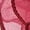 *Wine, variant on FUNUONY Girls Ruffle Socks Toddler Girl Frilly Dress Socks Double Lace Big Ruffles Fold Over Church Fancy Sock for Baby Kids Children's Socks with Lace Ankle Socks Dance Cute Sock Wine M