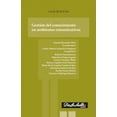 thumbnail image 1 of Gestión del conocimiento en ambientes comunicativos De La Salle Ediciones 9786077490401, 1 of 2