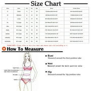 BZGTZT Sports Bras for Women High Support Mesh Gym Running Workout Bra 4 Pack Breathable Comfort Bra Multipack Plus Size