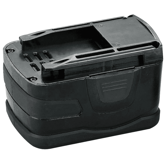 ACDelco ACDAB2045L2 ACDelco Lith-Ion 18V 3.0 Ah Battery Pack