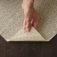 thumbnail image 6 of Walmart Grippy Pad Ivory 9'6" x 13'6" Rug Pad, (10' x 14'), 6 of 6