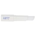 thumbnail image 1 of Bálsamo labial Hidratante ANGGREK Barra Reparadora Para labios Secos y Agrietados, 1 of 7