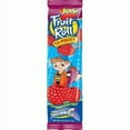 thumbnail image 3 of Variety pack of seven (7) 0.75oz Jovy Fruit Roll Snacks: Cherry, Raspberry, Strawberry, Watermelon, Grape, Green Apple and Mango, 3 of 3