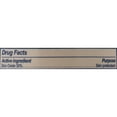 thumbnail image 2 of PINXAV Diaper Rash Ointment for Diaper Rash, Eczema, Burns and More - 16 oz, 2 of 7