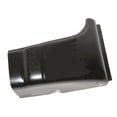 thumbnail image 2 of 1994-2001 Dodge Ram Pickup R1500 2 Door Regular Cab Cab Corner RH, 2 of 4