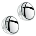 thumbnail image 1 of Bgsha 2 PCS Car Blind Spot Mirror, Wide Angle HD Rearview Mirror, 1 of 7