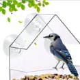 thumbnail image 2 of Conectores de ducha con ventosas para iDesign (4 unidades), 2 of 6