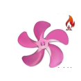 thumbnail image 1 of Cuchilla de repuesto para ventilador de estufa de leña Yuxing 1 pieza rosa, 1 of 1