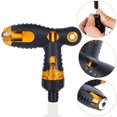 thumbnail image 3 of 1PC Telescopic Slotted Drivers Magnetic Bits Screwdriver Set Ratchet Wrench, 3 of 5