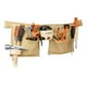 thumbnail image 1 of Porta Herramientas Cinturon 13 Comp. Truper 11537 Truper POCA-13, 1 of 2
