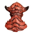 thumbnail image 5 of Trick or Treat Studios MATTHA110 Dungeons & Dragons Pit Fiend Overhead Latex Mask, 5 of 8