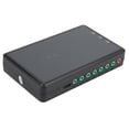 thumbnail image 4 of Multi Mobile Phone Live Converter MultiPlatform K Song Sound Card Phone Broadcast Converter, 4 of 4