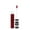 Cerise, variant on Kokie Matte Lip Gloss, Henna, 0.24 Fl. Oz.