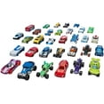 thumbnail image 7 of Mattel Hot Wheels 72-Count Random Case Die-Cast Toy Cars, 7 of 7