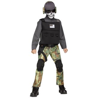 children's marine dress blues Kids Navy Sailor Boy Costume Marine Military Sea Force Book Week Child Uniform
