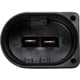 thumbnail image 5 of Alternador BOSCH - Toledo 4 cil - 1.8 Lts 2005 Bosch Toledo, 5 of 7