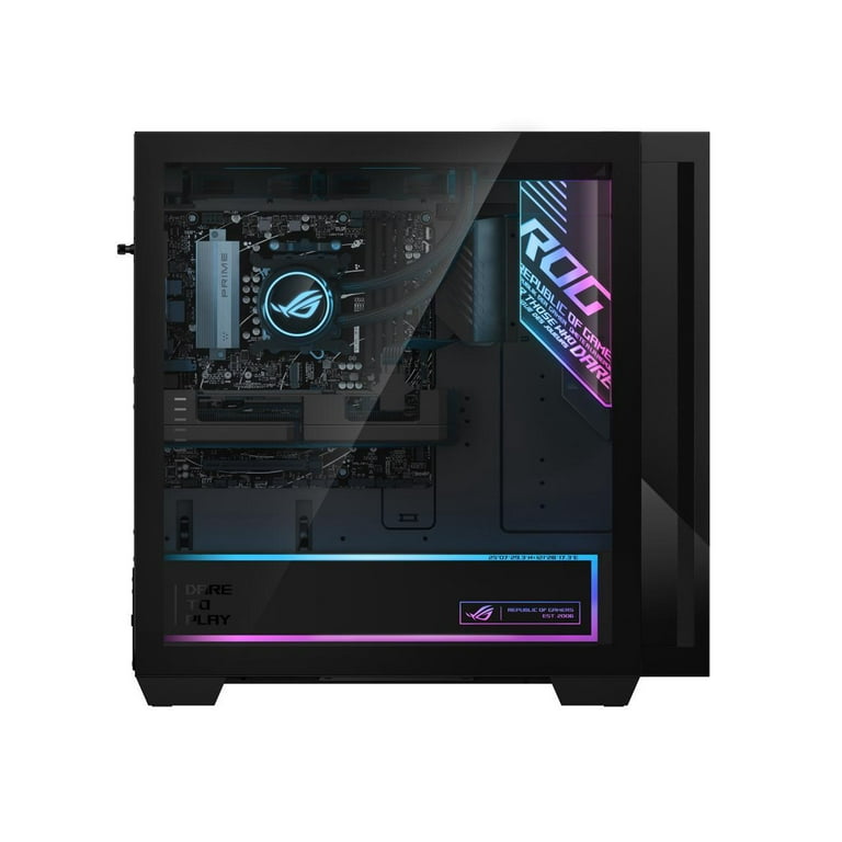 スマホ・タブレット・パソコン NEC VALUESTAR N PC-VN370MSW 2025年