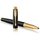 thumbnail image 1 of Parker IM Roller Premium Negro Gt Parker Unisex, 1 of 5