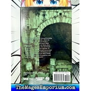Dandadan, Vol. 1 (Paperback)