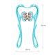thumbnail image 2 of Clearance Sale! Cervical Shoulder Neck Massage Household Manual Massage Tool Hand-Held Neck Clamping Chip Necks Health Care Tools (Buy 2 get 1 free), 2 of 8