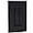 Black, variant on RunLessWire Click for Philips Hue Wireless Battery-Free Smart Dimming Light Switch- White
