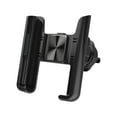 thumbnail image 1 of Car Phone Rotates 360 ° and Cannot Shake- Off Easily, Quickly, and with Center of Locked Without Displacement, 1 of 9