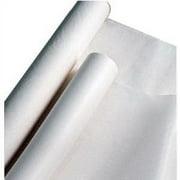 NEW Exam Table Paper 21" x 225' Smooth, White 12 Rolls Massage Exam Table paper