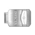 thumbnail image 4 of Reloj Invicta Bolt 25864 Oro Acero, 4 of 4