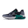 thumbnail image 4 of Tenis Pirma Running Para Hombre Retro 94, 4 of 4