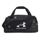 thumbnail image 1 of Bolsa Under Armour Undeniable 5.0 Logo Estampado Unisex Negro Liso, 1 of 8