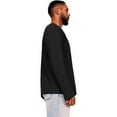 thumbnail image 3 of Casual Classic Mens Performance T-Shirt, 3 of 3