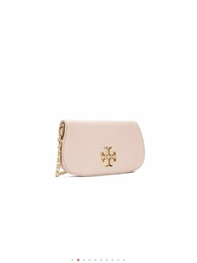 Tory Burch Handbags Bags Accessories Walmart Com Walmart Com