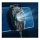 thumbnail image 2 of Ventilador Gamer Cooler Refrigeracion Celular Telefono, 2 of 6