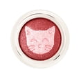 thumbnail image 2 of Cat Sandwich Eyeshadow Color Sequins Matte Pearl Highlighter Makeup Beginner, Makeup Eye Shadow, 2 of 2
