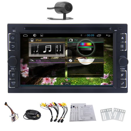 830b1db4 7988 426d b69a 3b26c7385b88_1