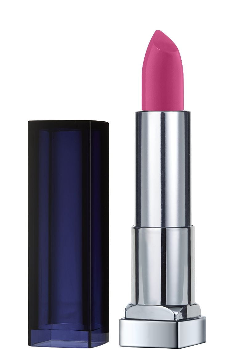 Maybelline New York Sensational® The Loaded Bolds Lip Colour, 4.2 gr