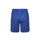 thumbnail image 2 of Short Umbro Team Wear Basquet Hombre UM19210 azul L Umbro UM19210, 2 of 3
